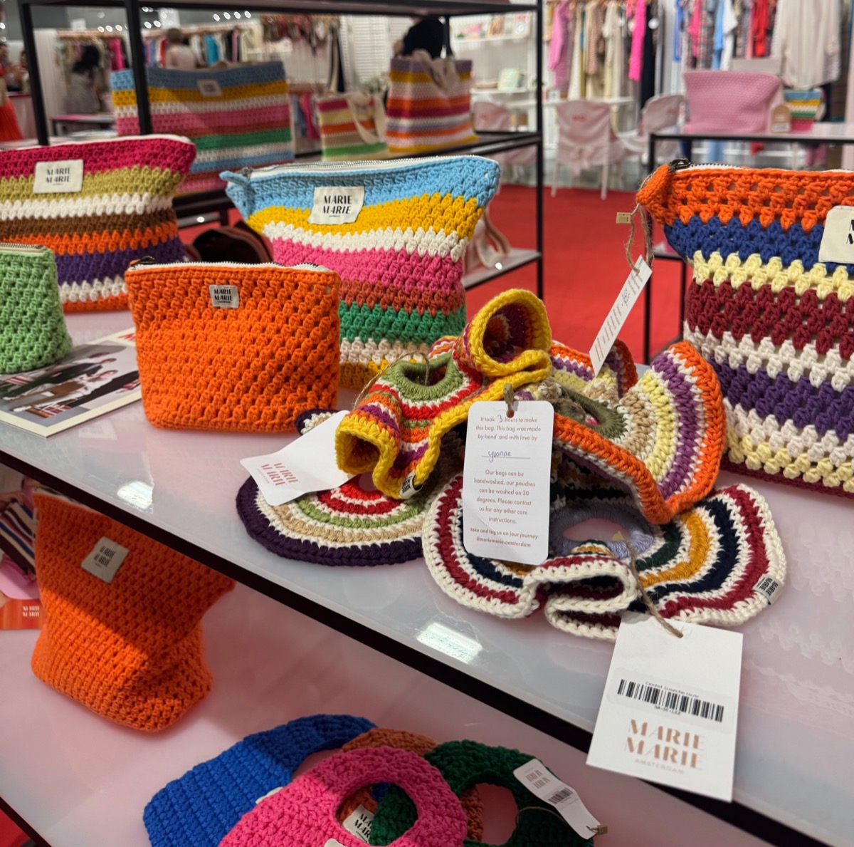 Miami Beachwear Trends